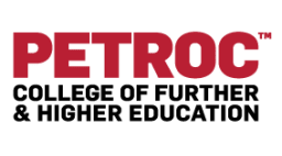 Petroc College of further & higher education