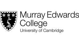 University of Cambridge Murray Edwards College