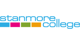 Stanmore College
