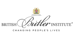 The British Butler Institute