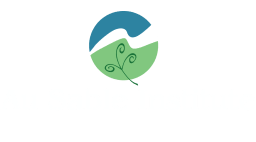 Au Sable Institute