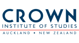 Crown Institute Of Studies