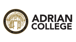 Adrian College