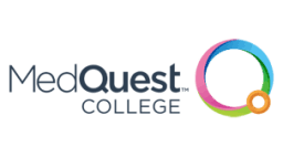 MedQuest College