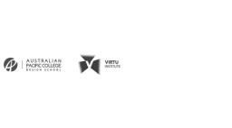 Virtu Institute