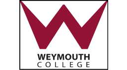 Weymouth College