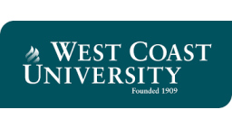 West Coast University
