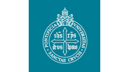 Pontifical University Of The Holy Cross