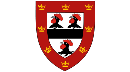 University of Cambridge Jesus College