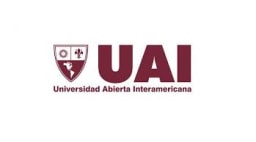 Universidad Abierta Interamericana