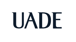 Universidad Argentina de la Empresa