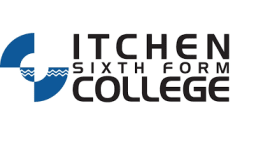 Itchen College