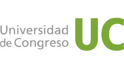Universidad De Congreso