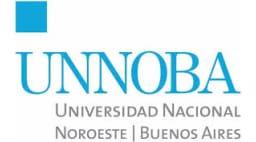 Universidad Nacional Noroeste Buenos Aires