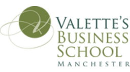 Valettes's Business School