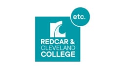 Redcar & Cleveland College