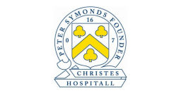 Peter Symonds College