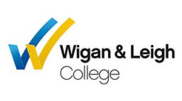 Wigan & Leigh College