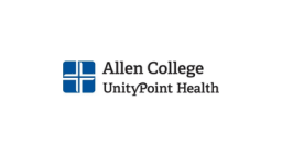 Allen College