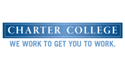 Charter College - Including Aviation