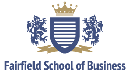 Fairfield School of Business