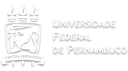 Universidade Federal de Pernambuco