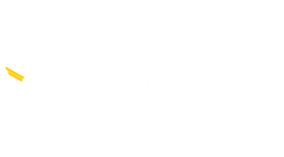 Federal University Of Abc