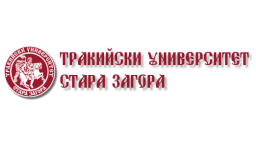 Trakia University