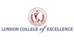 London College Of Excellence