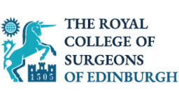Royal College Of Surgeons Of Edinburgh