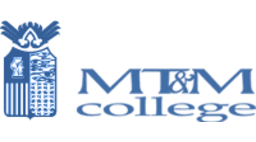 MT&M College