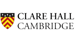 University of Cambridge Clare Hall