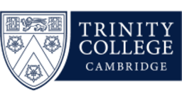 University of Cambridge Trinity College