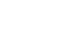 College Of Aviation Technology