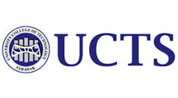 University College Of Technology Sarawak