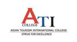 ATI College Malaysia