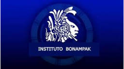 Instituto Bonampak
