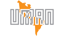 Universidad México Americana del Norte