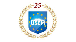 Moldova University Of European Studies