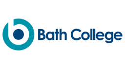 Bath College