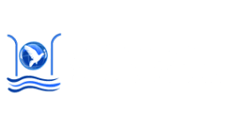 L’Université Abdelmalek Essaâdi