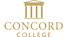 Concord College
