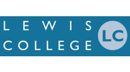 Lewis Secretarial & Computer College Ltd