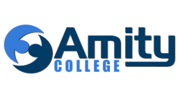 Amity College