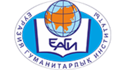 Eurasian Humanitarian Institute (Evrazijskij Gumanitarnyj Institut)