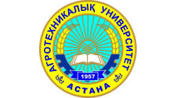 S. Seifullin Kazakh Agro Technical University