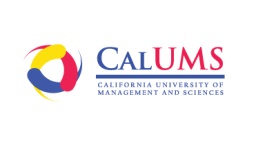 California University Of Management And Sciences