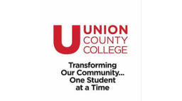 Union County College