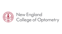 New England College Of Optometry