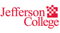 Jefferson College
